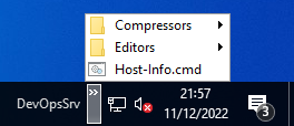 08 7-Zip Setup
