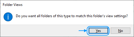 06 File Explorer settings