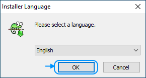 02 Notepad++ setup