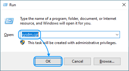 01 Development environment (.NET Runtime)
