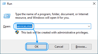10 Web Deploy Setup
