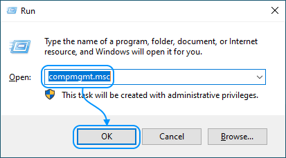 16 Web Deploy Setup