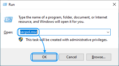 25 Web Deploy Setup