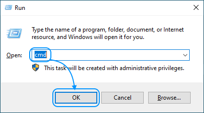 05 MSYS2 MinGW x64 Tools - Update PATH