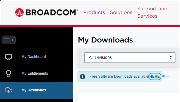VMware Workstation Pro descarga 2