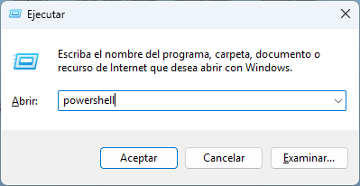 Calcular suma SHA256 ISO powershell 1